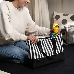 Музична розвиваюча іграшка Baby Einstein Twist-a-Pal Cal (16828) - мініатюра 4