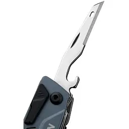 Мультитул Nextool Sailor Pro NE20045 - мініатюра 5