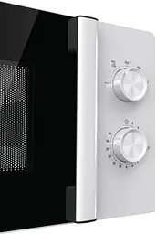 Мікрохвильова піч Gorenje MO20E1WH - мініатюра 5