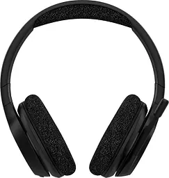 Навушники Belkin Over-Ear Soundform Adapt Wireless (AUD005BTBLK) - мініатюра 3