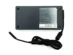 Блок живлення Lenovo 230w USB + Pin - Б/В - мініатюра 2
