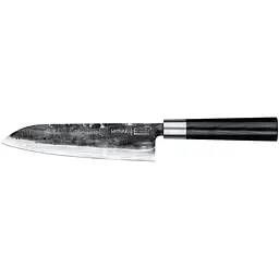Ніж Сантоку Samura SUPER 5 SP5-0095