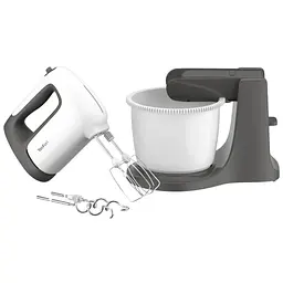 Міксер Tefal HT464138 - мініатюра 4