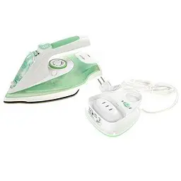 Праска Silver Crest SDBK 2400 F5 green