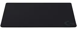 Ігрова поверхня Logitech G440 Black (943-000792) - мініатюра 2
