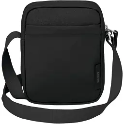 Сумка Osprey Arcane Small Crossbody Black - мініатюра 3
