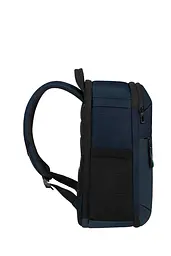 Рюкзак 14,1" Samsonite MODERNY BLUE 40x25x20 KS6*01007 - мініатюра 14