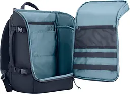 Рюкзак HP Travel 25L 15.6 IGR Laptop Backpack - мініатюра 8