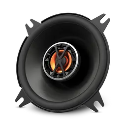 Коаксіальна акустична система JBL Club 4020