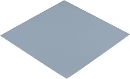 Термоінтерфейс Gelid Solutions GP-Extreme 120x120x1.0 mm TP-GP01-S-B