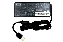 Блок живлення Lenovo 20V 4.5A 90W USB Square pin PRC (PA-1900-72)