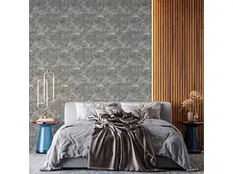 Самоклеюча PET плитка STICKER WALL 600x300мм x 2мм стінова SW-00002338 - мініатюра 6