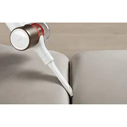 Вертикальний пилосос Xiaomi Vacuum Cleaner G10 Plus [BHR6179EU] [111702] - мініатюра 11