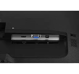 Монітор 23.8" 2E 24" F2422B FHD IPS 75Hz (2E-F2422B-01.UA) - мініатюра 8