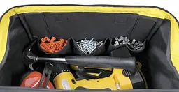Сумка Stanley 16" 1-96-183 - мініатюра 6
