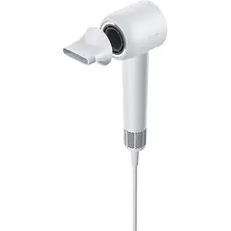 Фен Dreame Hair Dryer Gleam Grey [AHD12A-GR] [140945] - мініатюра 8