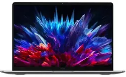 Ноутбук Xiaomi RedmiBook 14* 2023 i7-12700H/16GB/512GB (JYU4535CN)