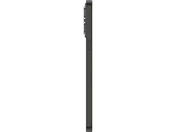 Смартфон ZTE nubia V80 Design 4/256GB Midnight Black - мініатюра 6