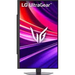 Монітор LG 27G810A-B - мініатюра 6