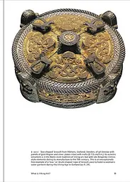 Viking Art - мініатюра 3