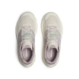 Кросівки Merrell Maipo Explorer Aerosport Wmn 38 Light Grey (1054-036.1799) - мініатюра 6