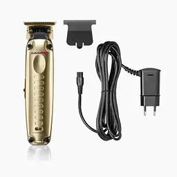 Тример Babyliss Pro FX726GE - мініатюра 2