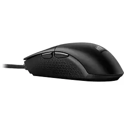 Геймерська миша Corsair Katar Pro XT (CH-930C111-EU) - мініатюра 4