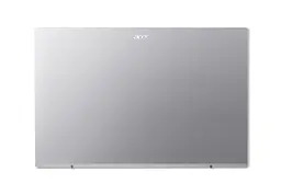 Ноутбук Acer Aspire 3 A317-54 17.3' FHD IPS, Intel i7-1255U, 16GB, F1TB, UMA, Lin, сріблястий (NX.K9YEU.00T) - мініатюра 6