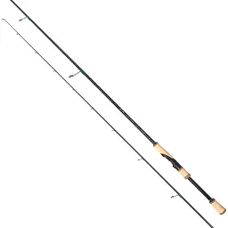 Спінінг G.Loomis Conquest Spin Jig CNQ 782S SJR 1.98 м 3-11 г (1 част.)