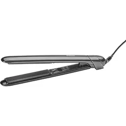Випрямляч Babyliss Titanium Shine чорний (ST620E)