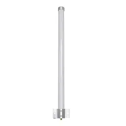 Антена Wi-Fi Mikrotik 868_Omni_antenna - мініатюра 3