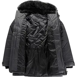 Куртка Alpine Pro Werd MJCD681 779 M (007.020.0074) - мініатюра 4