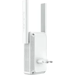 Ретранслятор Wi-Fi сигналу Keenetic Buddy 4 (KN-3211) [128278] - мініатюра 2