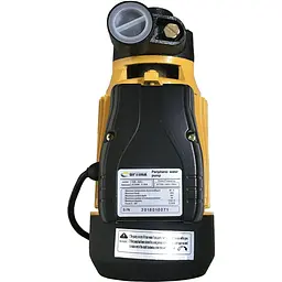 Насос вихровий Оptima QB-60 L 0,37кВт - мініатюра 2