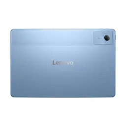 Планшет Lenovo Idea Tab TB336FU 8/128GB Polar Blue + Pen (ZAFR0799UA) - мініатюра 5