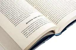 Прокрастинація — Джейн Б. Бурка, Ленора М. Юен | Видавництво Старого Лева, книга українською, нова, тверда - мініатюра 2