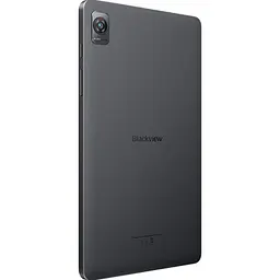 Планшет Blackview Tab 60 6/128GB LTE Iron Gray Global EU [100647] - мініатюра 5