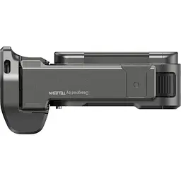 Рамка Telesin Street Grip Kit для Insta360 Ace Pro 2 / Ace Pro (S6-FMS-31-TIS) [169709] - мініатюра 5