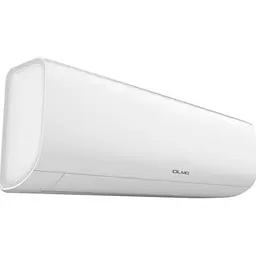 Спліт-система OLMO Inventa Deluxe OSH-08LDH3 [113230] - мініатюра 4
