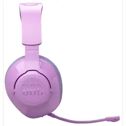 Bluetooth Stereo JBL QUANTUM 360 Wireless (JBLQTUM360PUR) Purple UA - мініатюра 5