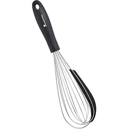 Вінчик MasterPro Foodies collection 31 см (BGMP-4852) - мініатюра 2