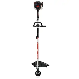 Мотокоса Vitals Master BK 3312jd-Multi Black Edition (849183) - мініатюра 5