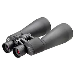 Бінокль Opticron Oregon Observation 15x70 (30157) - мініатюра 3