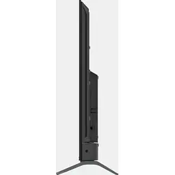 Телевізор QLED HAIER H50Q800UX - мініатюра 7