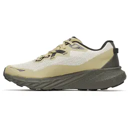 Кросівки Merrell Agility Peak Lite Mns - мініатюра 3