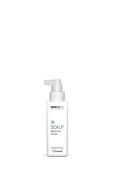 Заспокійлива сироватка для шкіри голови MORPHOSIS SCALP DESTRESS SERUM 100 мл - мініатюра 2