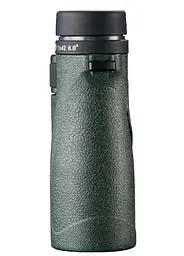 Бінокль Vanguard VEO ED 10x42 WP (VEO ED 1042) (DAS301026) - мініатюра 4