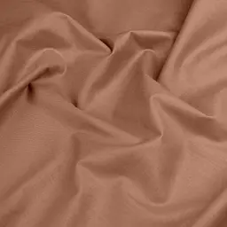 Наволочка Оксфорд 80х80 см CARAMEL COSAS (2200000059185) - мініатюра 6