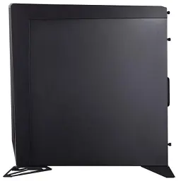 Корпус для ПК Corsair Carbide Spec-Omega RGB Black (CC-9011140-WW) - мініатюра 5