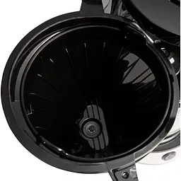 Кавоварка крапельна Russell Hobbs 27400-56 Heaton Coffee Maker (25215016001) - мініатюра 6